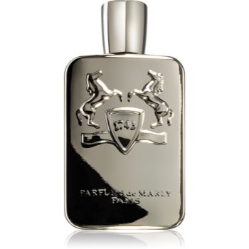 Parfums De Marly Pegasus Eau de Parfum unisex - imagine 2